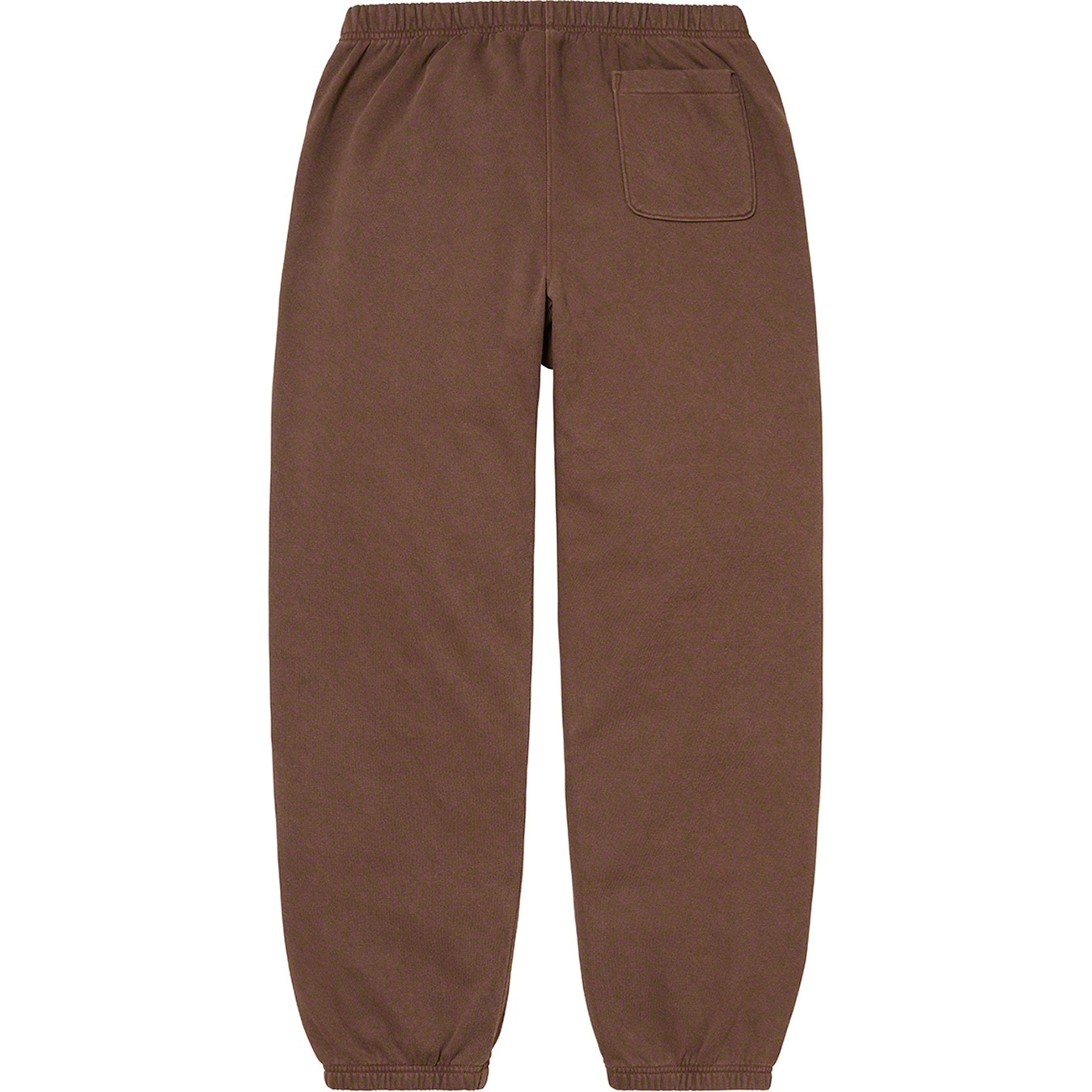 Supreme®/The North Face® Pigment Printed Sweatpant view 9